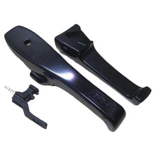 适用苏泊尔高压锅配件店手柄好帮手大全零件压力锅副手把手锅耳22