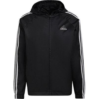 Adidas/阿迪达斯男子夹克