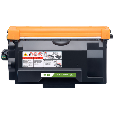适用兄弟TN3625粉盒DCP-L5518DN HL-L5228DW粉盒L5718DN L5728DW打印机硒鼓L5218DN墨粉盒L6418DW鼓架DR3625