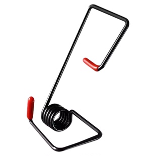 雨刮器臂助力弹簧大货车汽车通用加强辅助雨刷片加力角度静音雨刷