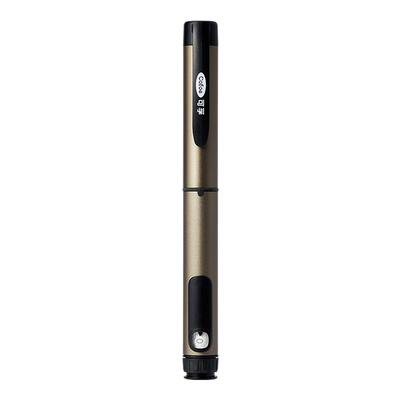 可孚胰岛素注射笔打长秀霖通用笔