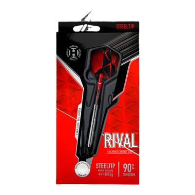 硬式飞镖比赛harrows英国进口