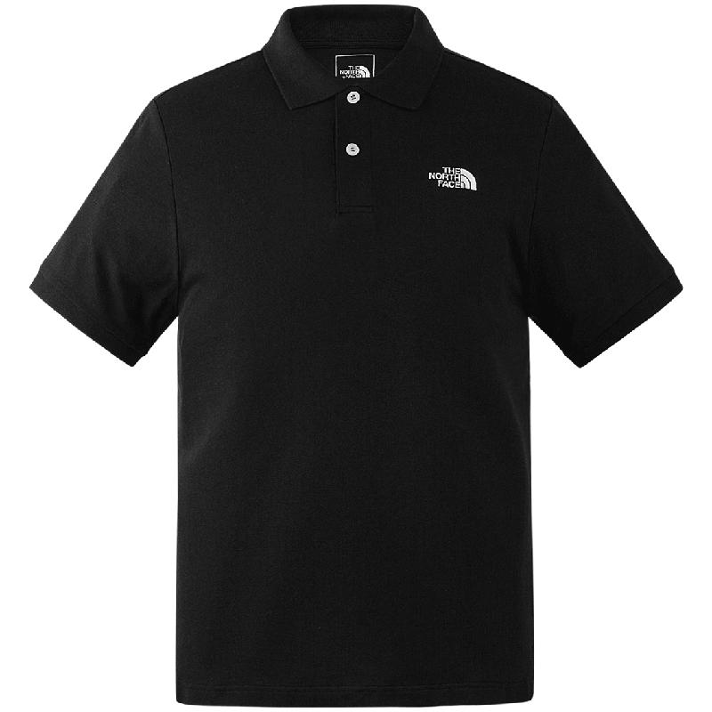 TheNorthFacepolo2025249Ԫȯ