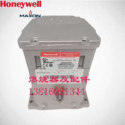 议价M9484F1057 M7294Q1007 M9184C1049 M9484E 1017 M6284F1078-