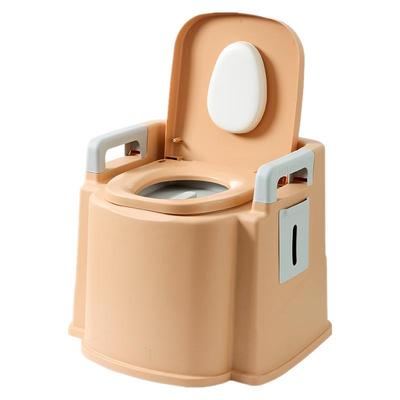 老人孕妇坐便器JOYINGBABY