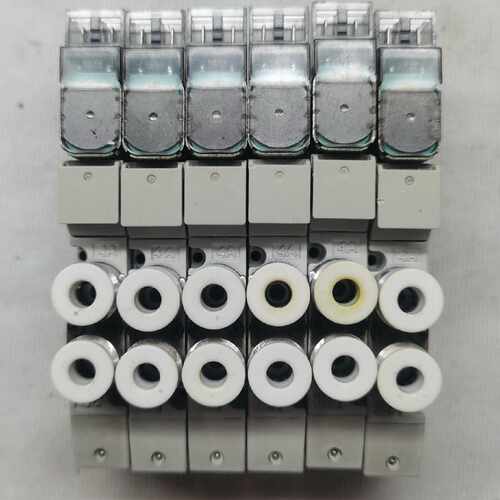 询价-售CKD电磁阀4GD119R：一C4一E2C一3 ，
