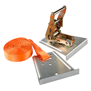 石材台面接缝拉紧器石英石瓷砖大岩板大理石安装无缝拼接工具神器