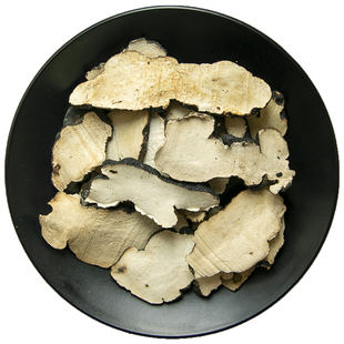 猪苓中药材500克正品猪苓汤散原料朱苓猪茯苓非野生粉猪苓干大片