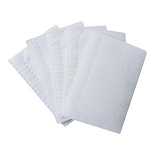 恒温恒湿箱湿球纱布高低温湿度测试设备加湿布交变环境试验机吸水