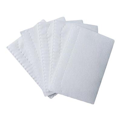 恒温恒湿纱布加湿加厚更吸水