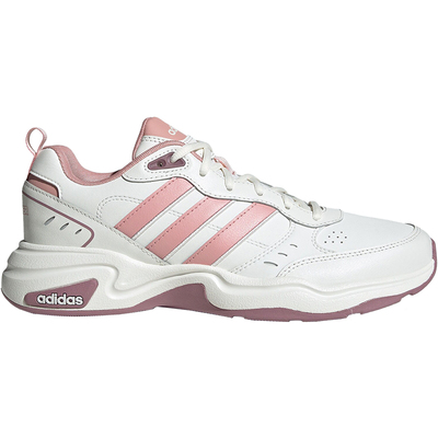 Adidas/阿迪达斯男女潮流休闲鞋