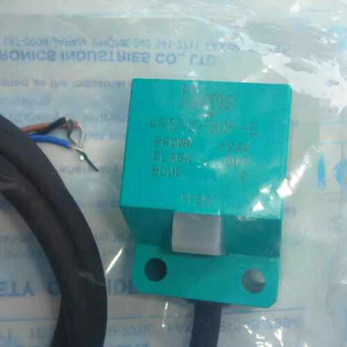 议价KOYO ELECTRIC APS10-30F-E 日本光洋接近开关 原装正品