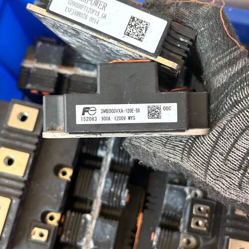 议价-GD900HFT120P1S-G8,2MBI900VXA-1