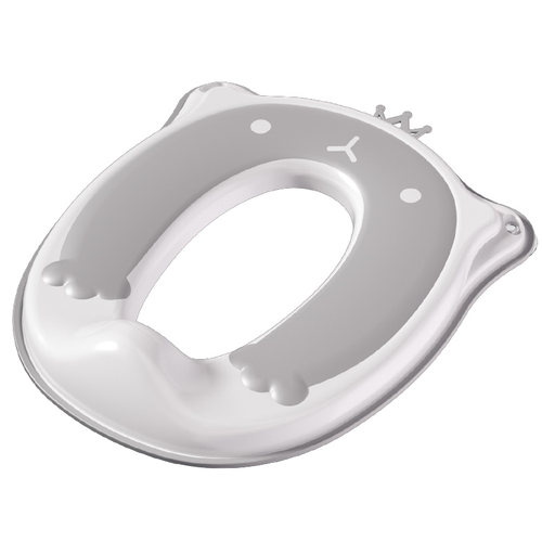 儿童坐便圈小孩马桶圈女男宝宝防溅通用坐厕所家用大号便携式神器