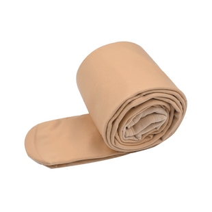 米图光腿神器女加绒加厚裸感超自然双层肉色春秋踩脚连裤丝袜秋冬