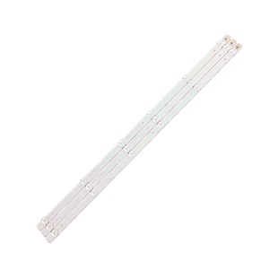 适用康佳LED32G300 LED32S1灯条AHKK32D06-ZC21FG-15/25背光灯