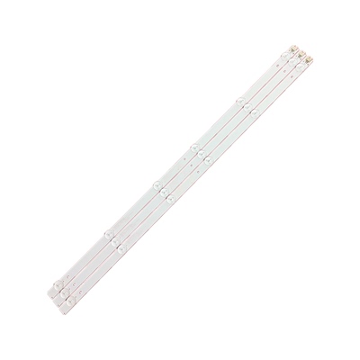 灯条康佳LED32G300LED32S1灯条
