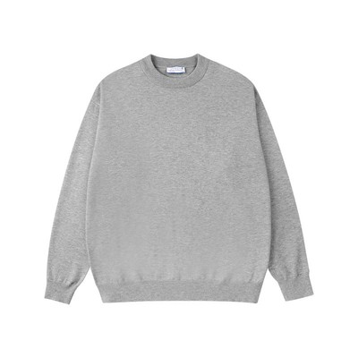 青少年针织衫男初中生毛线衣薄款