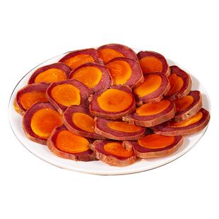 李师娘 蛋黄猪舌四川特产烟熏腊肉新品成都美食农家自制下酒菜