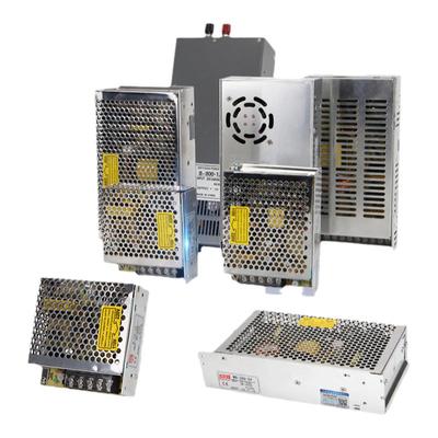 【官方直营】【包用十年】开普票