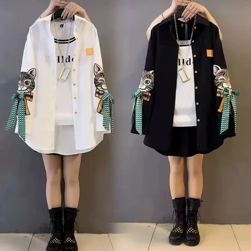 宠 爜   2023 骞 槬 槬 f 澶 柊 澶 澶 儢 儢   镞 皻 皻 嬫  倸镓 倸镓  闀 闀    ～ ～ ～ ～   闀   ～ ～ ～ ～   闀 闀  ～ ～ ～   闀闀 闀