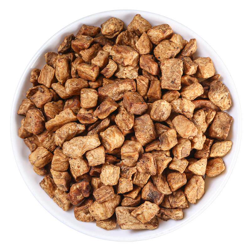 菊苣根中药材500g长白山蒲公英栀子茶菊苣根粉 菊巨根 菊苣中草药