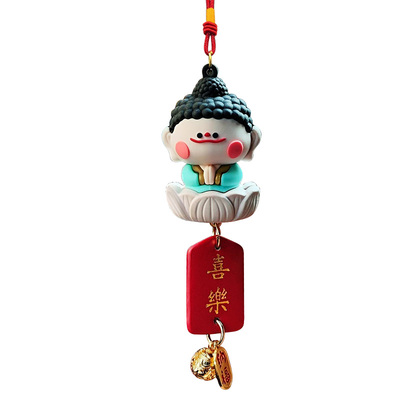 正品高档材质/新款冲量/限时特价