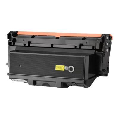 长城GXP-MBT15高品质粉盒包邮