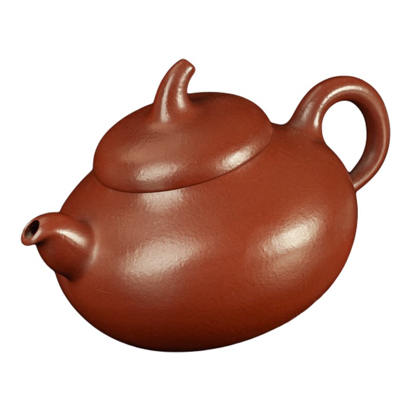 宜兴原矿紫砂壶手工泡茶壶传统工茶壶