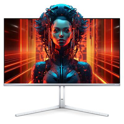 飞利浦4K240hz电竞显示器OLED