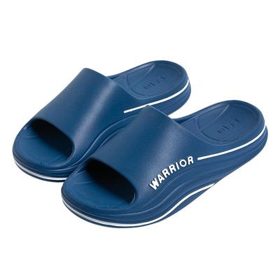 【eva软底-回力厚底凉拖鞋】