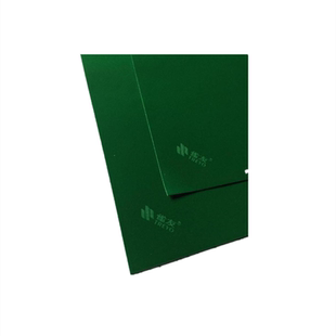 雀友台面布麻将机配件加厚水洗蓝静音台布加密绿长绒桌布台泥包邮