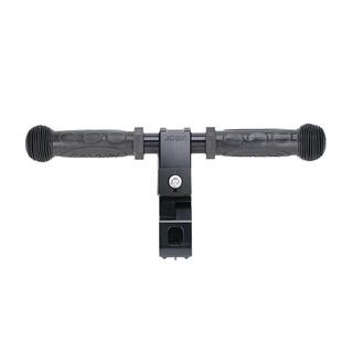 适用于九号机mmax110械师二代F2Z猎户座MZ改装JCGK儿童前扶手挂钩