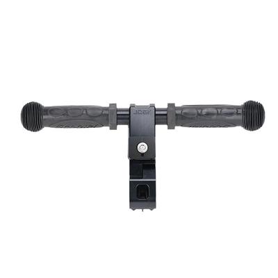 mmax2电动车儿童扶手挂钩