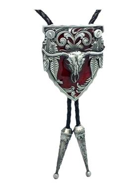 小众潮牌土酷大气百搭项链现货