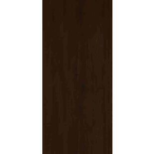 Wilsonart木纹饰面AICA爱克防火板威盛亚耐火板材厂家胶板HPL定制