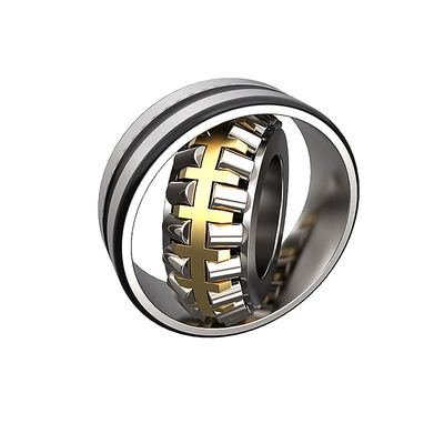 进口ZCD调心轴承22318 22319 22320 22322 22324 22326CAME4 CDE4