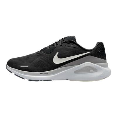 NIKE耐克男鞋STRUCTURE 26专业缓震运动训练跑步鞋HJ1102-005