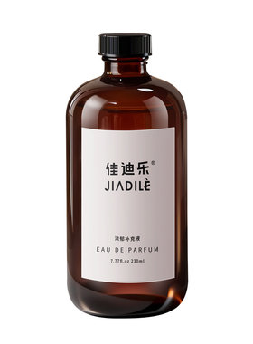 车载香薰香水补充液排名第1