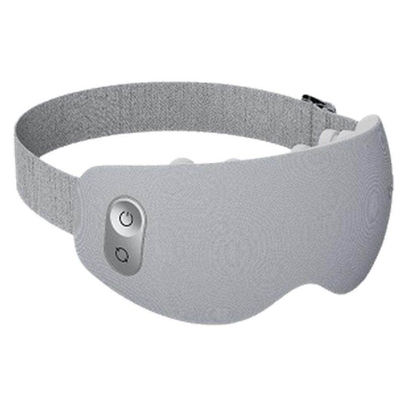 倍轻松眼部冷热敷护眼仪专柜同款