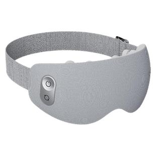 孙颖莎同款倍轻松眼部按摩仪按摩器热敷仪冷敷护眼仪眼罩See7