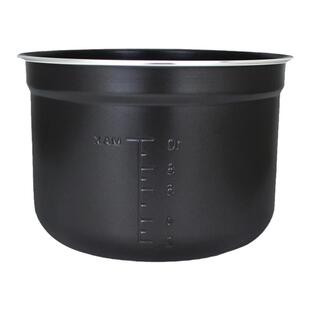 适用于美的电压力锅6LMY-CYL6030/YL60Simple102/MY-E6910煲胆