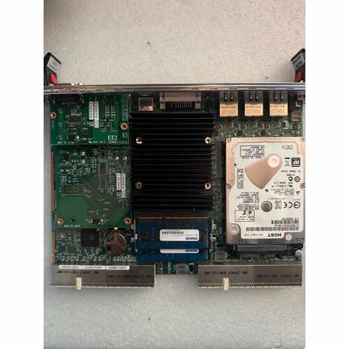 溢价-COMPactpcI SC2710-3-S SC2710 议
