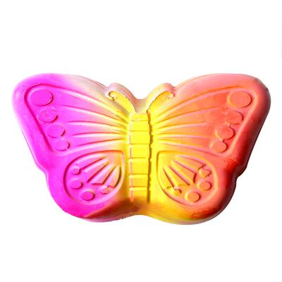 儿童考古挖掘玩具盲盒厂家直销