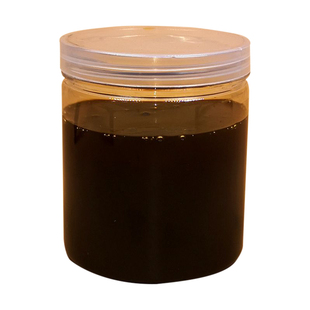 科麦麦芽精A意大利进口法式欧式面包糕点制作增酥回软烘焙原料