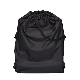 婴儿推车收纳袋旅行托运套袋童车通用多功能防尘防水保护置物罩袋