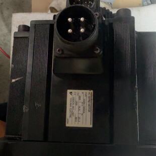 溢价-安川伺服电机SGMG-30A2A，2900W