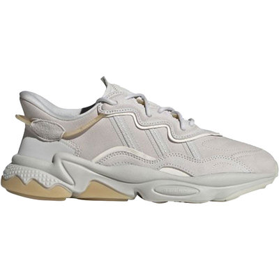 官方三叶草男女时尚低帮运动鞋