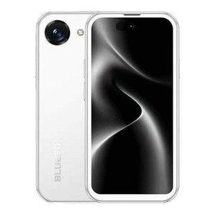 BLUEFOX/蓝狐爆款NX1网红迷你小手机学生专用手机成人备用机