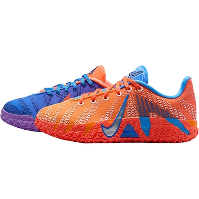 nike耐克运动休闲童鞋